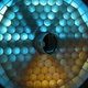 Image for article titled Inside NASA's 747 Flying Telescope